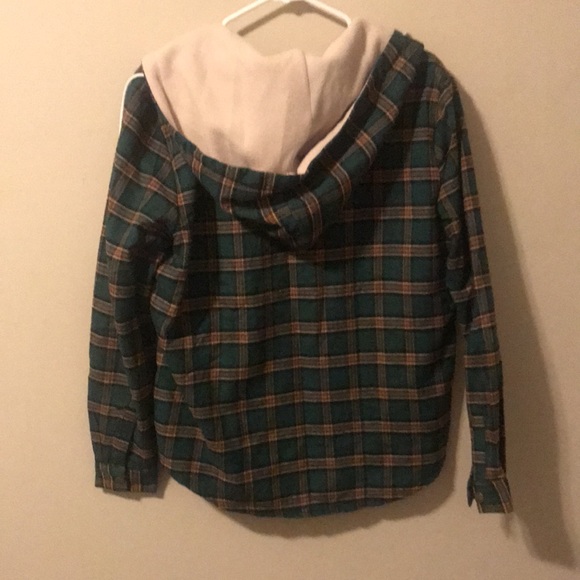 Too big - Picture 2 of 4